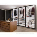 /msite/products/detail/productid/63046481/id/1518669.html